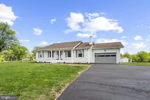 15409 Jonas Rd, Culpeper, VA 22701 - Photo 37