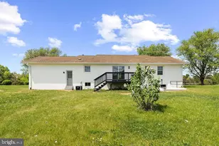 15409 Jonas Rd, Culpeper, VA 22701 - Photo 41