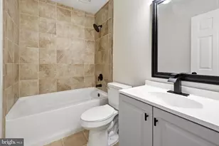 17343 N Merrimac Rd, Culpeper, VA 22701 - Photo 13