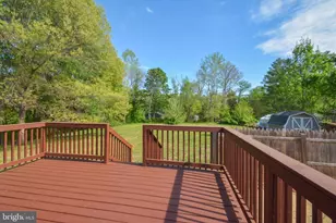 17343 N Merrimac Rd, Culpeper, VA 22701 - Photo 19