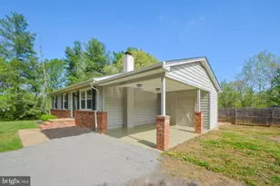 17343 N Merrimac Rd, Culpeper, VA 22701 - Photo 15