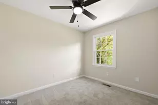 17343 N Merrimac Rd, Culpeper, VA 22701 - Photo 11