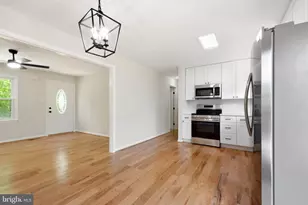 17343 N Merrimac Rd, Culpeper, VA 22701 - Photo 9