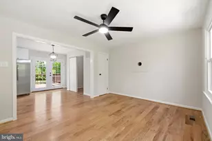 17343 N Merrimac Rd, Culpeper, VA 22701 - Photo 5