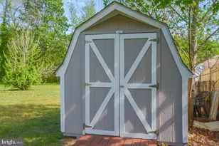 17343 N Merrimac Rd, Culpeper, VA 22701 - Photo 21