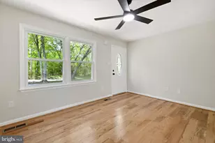 17343 N Merrimac Rd, Culpeper, VA 22701 - Photo 3