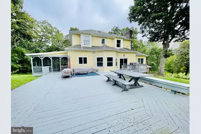 1474 Freeman Drive, Amissville, VA 20106 - Photo 3