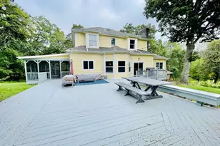 1474 Freeman Dr, Amissville, VA 20106 - Photo 3