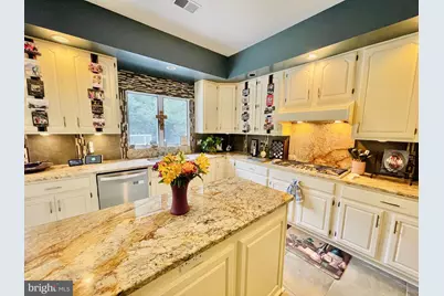 1474 Freeman Drive, Amissville, VA 20106 - Photo 15