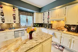 1474 Freeman Dr, Amissville, VA 20106 - Photo 15
