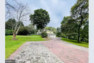 1474 Freeman Drive, Amissville, VA 20106 - Photo 49
