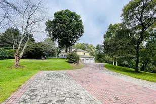 1474 Freeman Dr, Amissville, VA 20106 - Photo 49