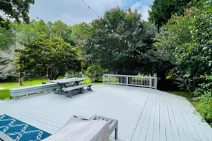 1474 Freeman Dr, Amissville, VA 20106 - Photo 51