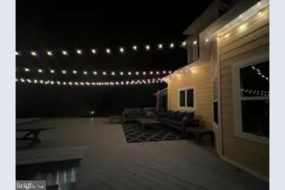 1474 Freeman Drive, Amissville, VA 20106 - Photo 65