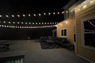 1474 Freeman Dr, Amissville, VA 20106 - Photo 65