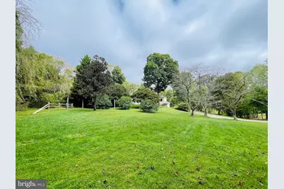 1474 Freeman Drive, Amissville, VA 20106 - Photo 41