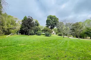 1474 Freeman Dr, Amissville, VA 20106 - Photo 41