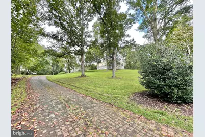 1474 Freeman Drive, Amissville, VA 20106 - Photo 47