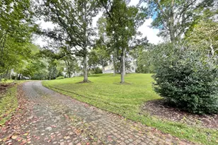 1474 Freeman Dr, Amissville, VA 20106 - Photo 47