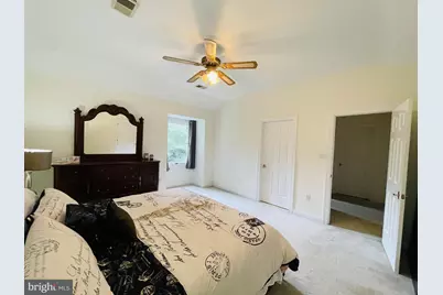 1474 Freeman Drive, Amissville, VA 20106 - Photo 29