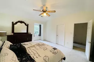 1474 Freeman Dr, Amissville, VA 20106 - Photo 29
