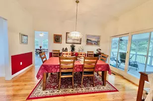 1474 Freeman Dr, Amissville, VA 20106 - Photo 21