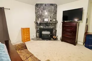1474 Freeman Dr, Amissville, VA 20106 - Photo 27
