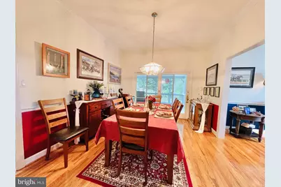 1474 Freeman Drive, Amissville, VA 20106 - Photo 19