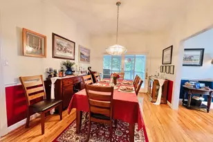 1474 Freeman Dr, Amissville, VA 20106 - Photo 19