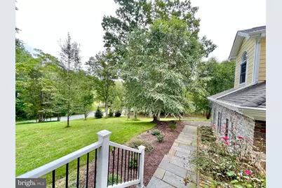 1474 Freeman Drive, Amissville, VA 20106 - Photo 37