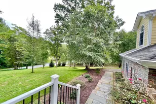 1474 Freeman Dr, Amissville, VA 20106 - Photo 37
