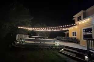 1474 Freeman Dr, Amissville, VA 20106 - Photo 63