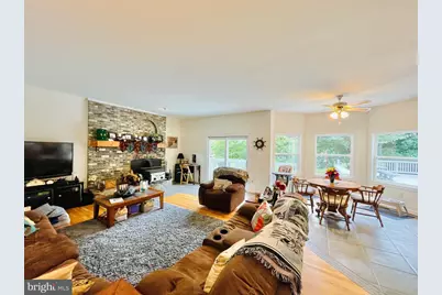 1474 Freeman Drive, Amissville, VA 20106 - Photo 35