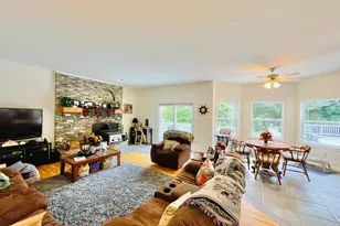1474 Freeman Dr, Amissville, VA 20106 - Photo 35