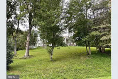 1474 Freeman Drive, Amissville, VA 20106 - Photo 45