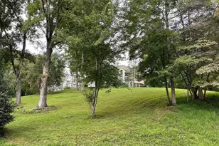 1474 Freeman Dr, Amissville, VA 20106 - Photo 45