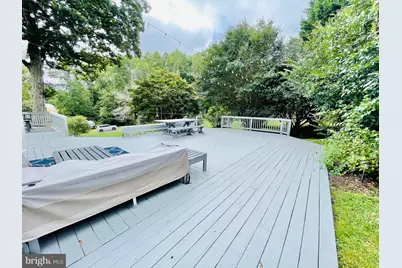 1474 Freeman Drive, Amissville, VA 20106 - Photo 55