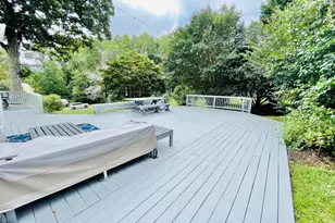 1474 Freeman Dr, Amissville, VA 20106 - Photo 55