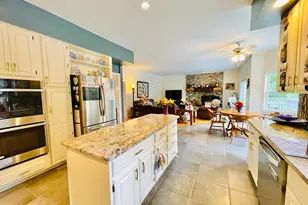 1474 Freeman Dr, Amissville, VA 20106 - Photo 11