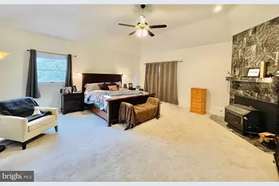 1474 Freeman Drive, Amissville, VA 20106 - Photo 23