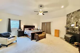 1474 Freeman Dr, Amissville, VA 20106 - Photo 23