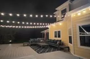 1474 Freeman Dr, Amissville, VA 20106 - Photo 61
