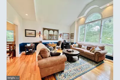 1474 Freeman Drive, Amissville, VA 20106 - Photo 5