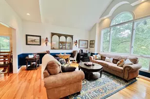 1474 Freeman Dr, Amissville, VA 20106 - Photo 5