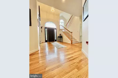 1474 Freeman Drive, Amissville, VA 20106 - Photo 9