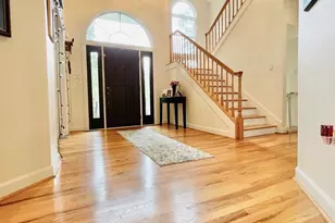 1474 Freeman Dr, Amissville, VA 20106 - Photo 9