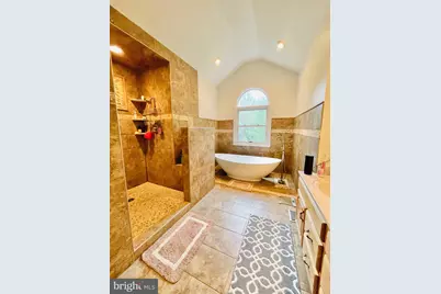 1474 Freeman Drive, Amissville, VA 20106 - Photo 25
