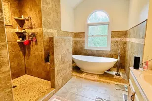 1474 Freeman Dr, Amissville, VA 20106 - Photo 25