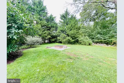 1474 Freeman Drive, Amissville, VA 20106 - Photo 43