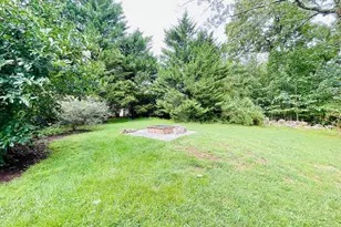 1474 Freeman Dr, Amissville, VA 20106 - Photo 43